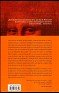 El Código Da Vinci Dan Brown Umbriel 2003 Spain. Uploaded by Winny